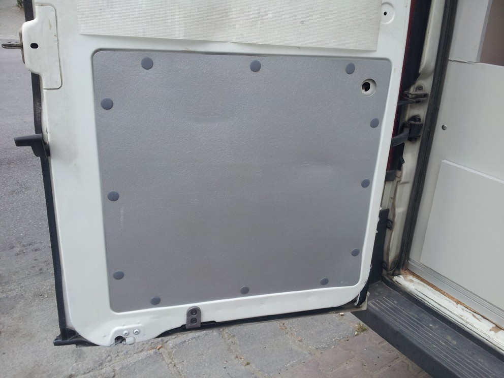 20130508_184922.jpg 20130508_184922.jpg