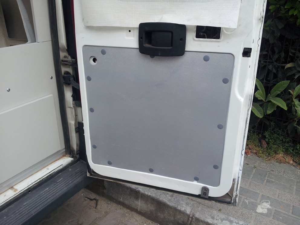 20130508_184929.jpg 20130508_184929.jpg