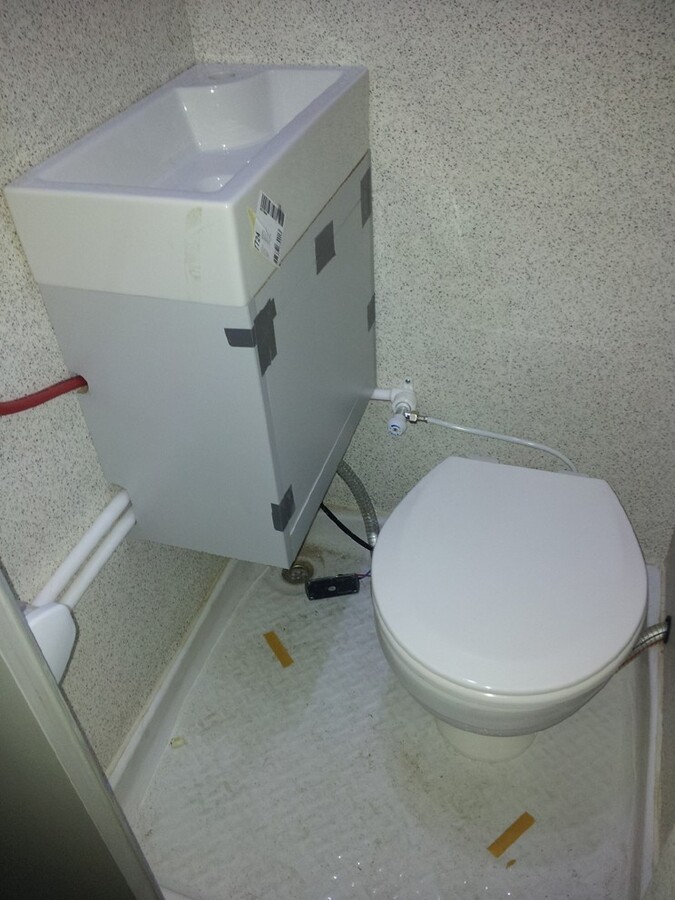 20130508_200638.jpg 20130508_200638.jpg