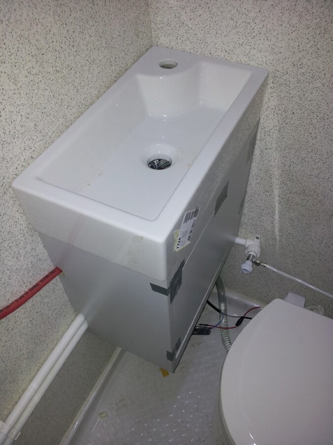 20130508_200706.jpg 20130508_200706.jpg