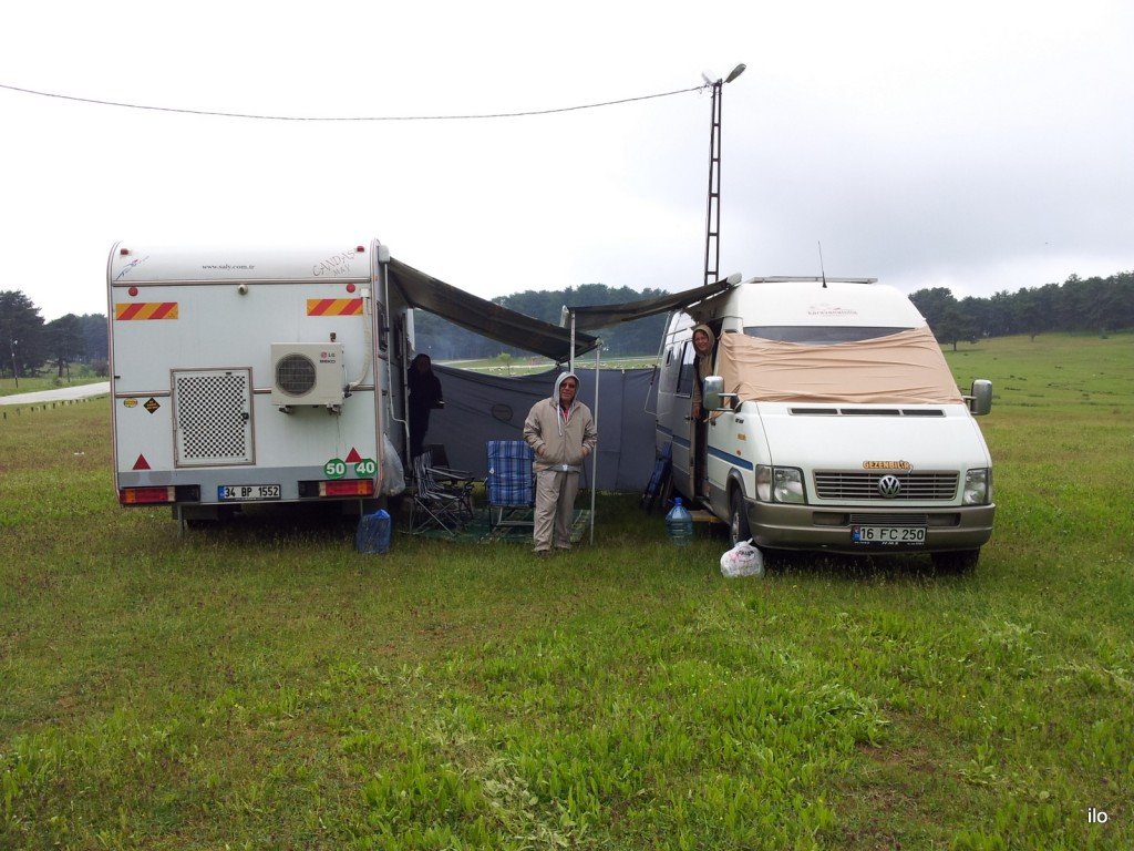 20130511_110728.jpg