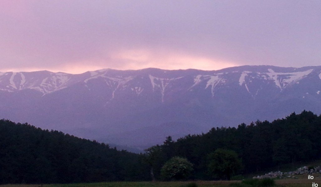20130512_200551.jpg