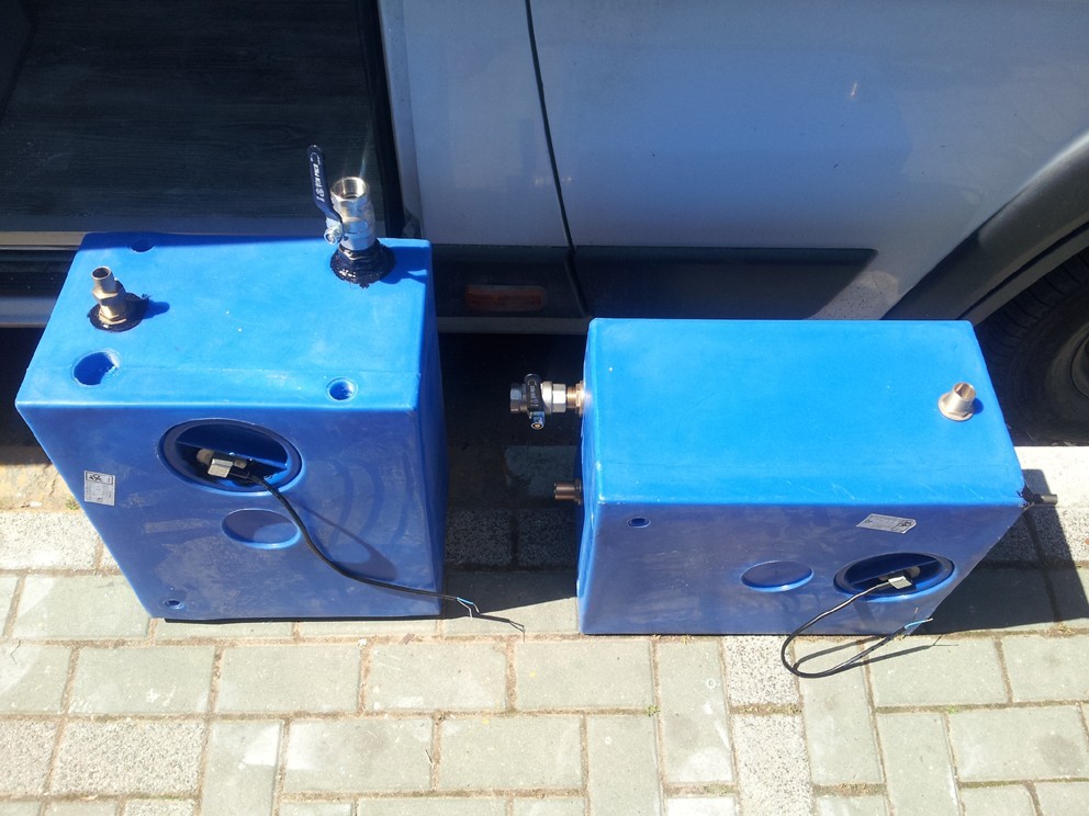 20130516_152516.jpg 20130516_152516.jpg