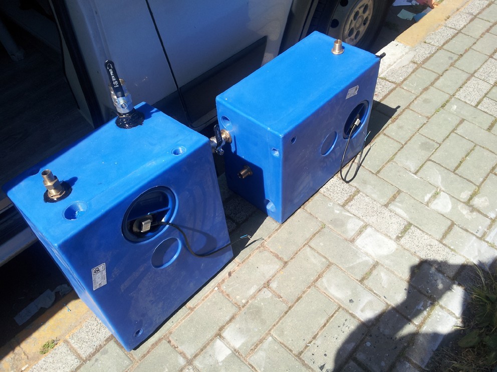 20130516_152524.jpg 20130516_152524.jpg