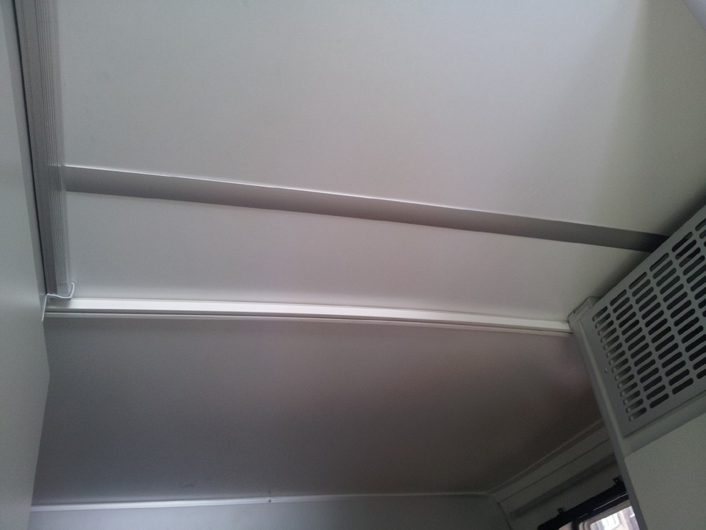 20130516_152610.jpg 20130516_152610.jpg