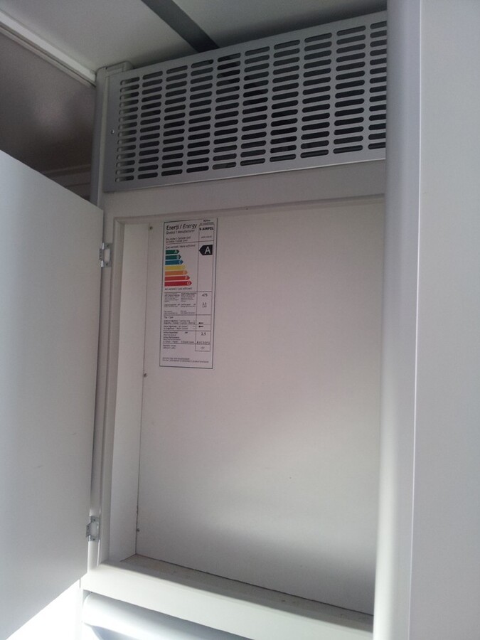 20130516_152639.jpg 20130516_152639.jpg