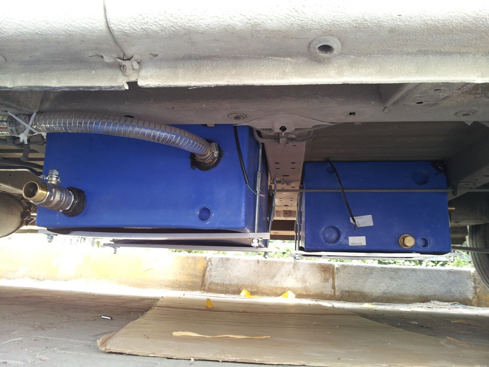 20130522_113450.jpg 20130522_113450.jpg