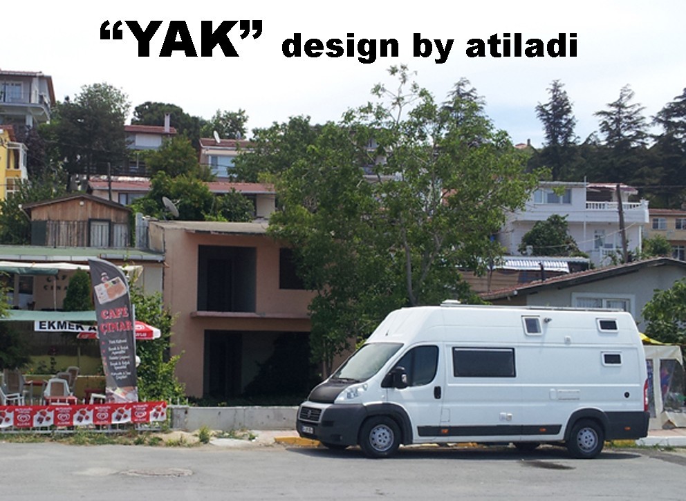 20130605_124558 A.jpg