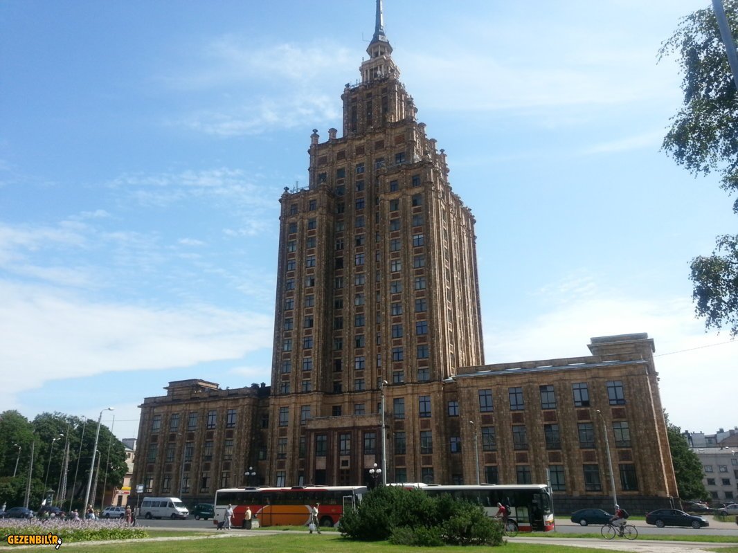 20130711_133222.jpg
