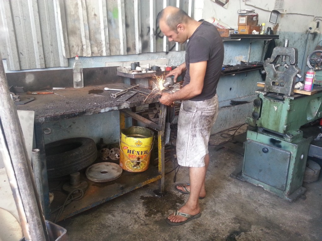 20130727_123356.jpg