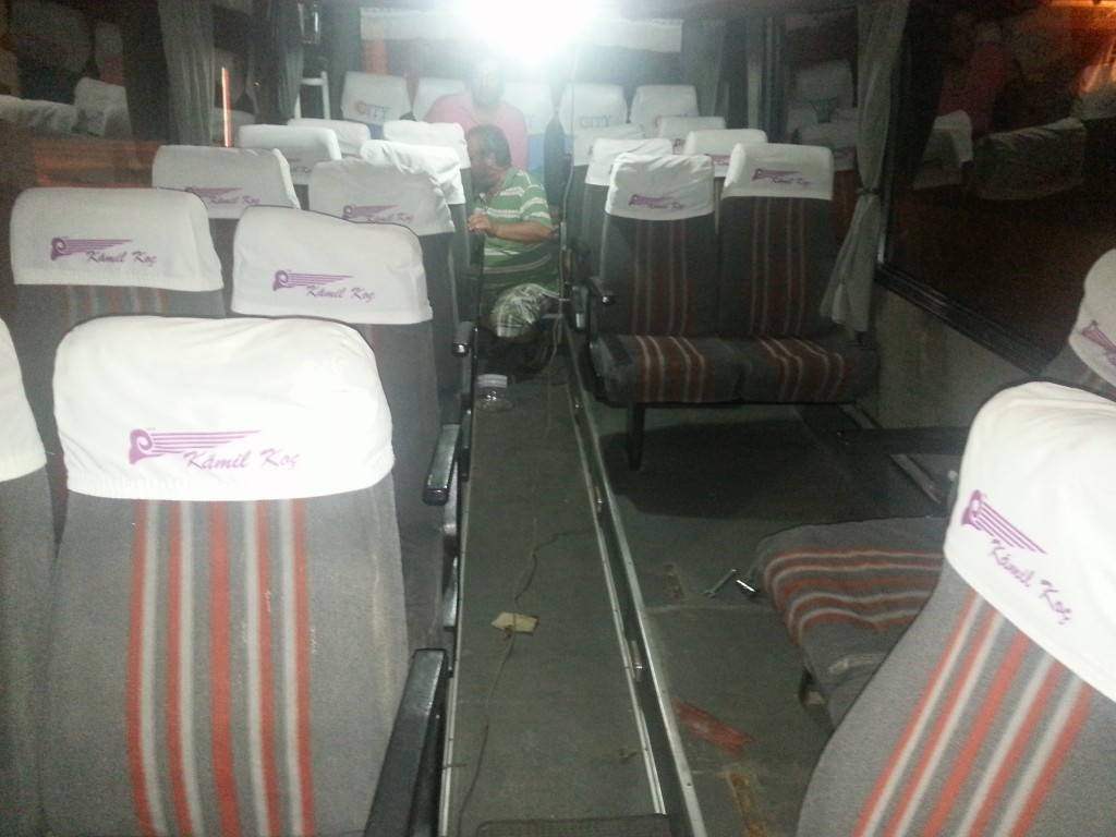 20130731_213920.jpg 20130731_213920.jpg