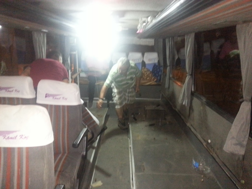 20130731_221831.jpg 20130731_221831.jpg