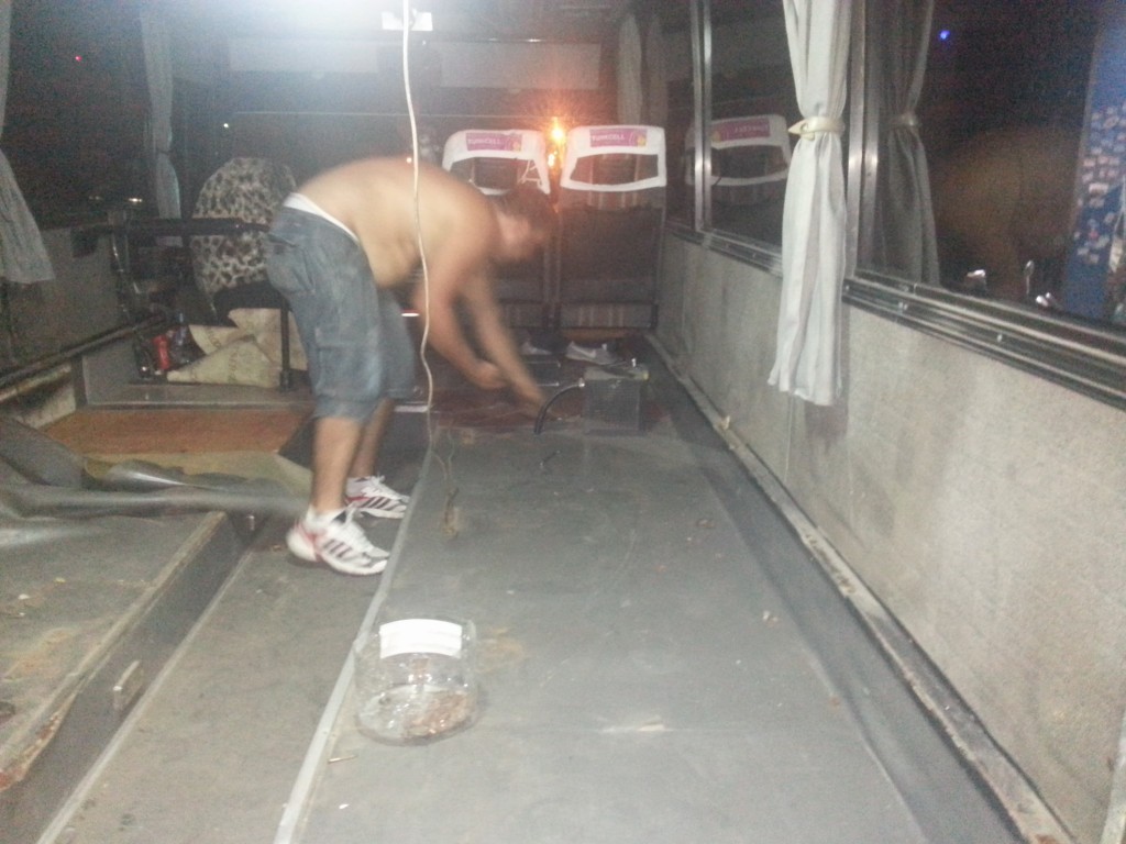 20130731_222451.jpg 20130731_222451.jpg