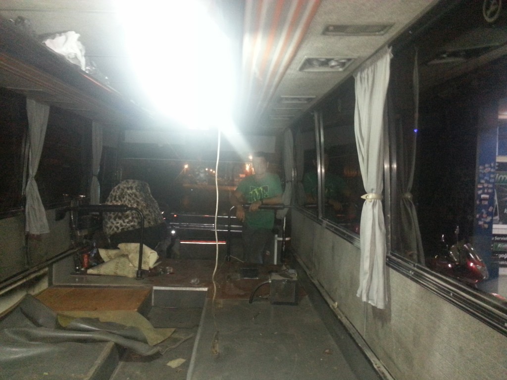 20130731_222551.jpg 20130731_222551.jpg