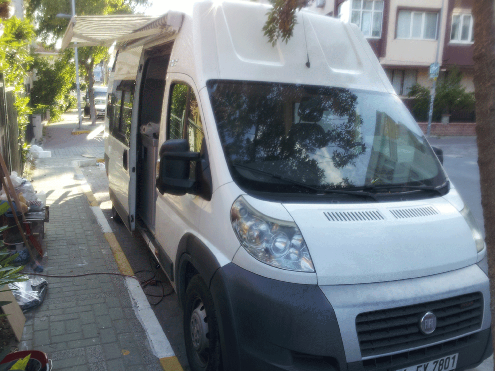 20130806_180800.gif 20130806_180800.gif