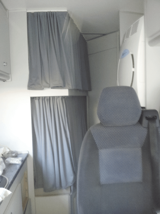 20130806_185122.gif 20130806_185122.gif