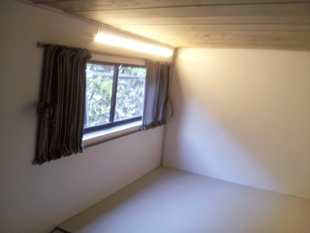 20130806_185159.gif 20130806_185159.gif