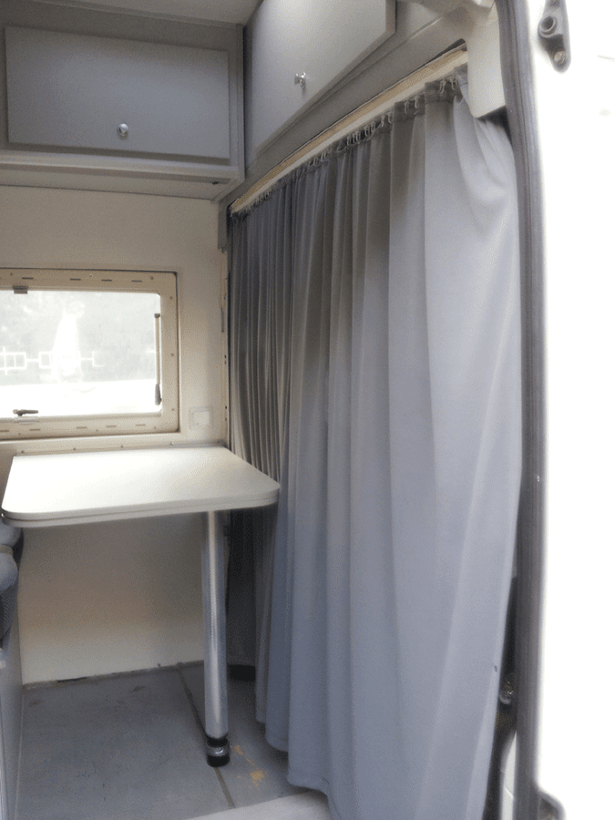 20130806_185842.gif 20130806_185842.gif