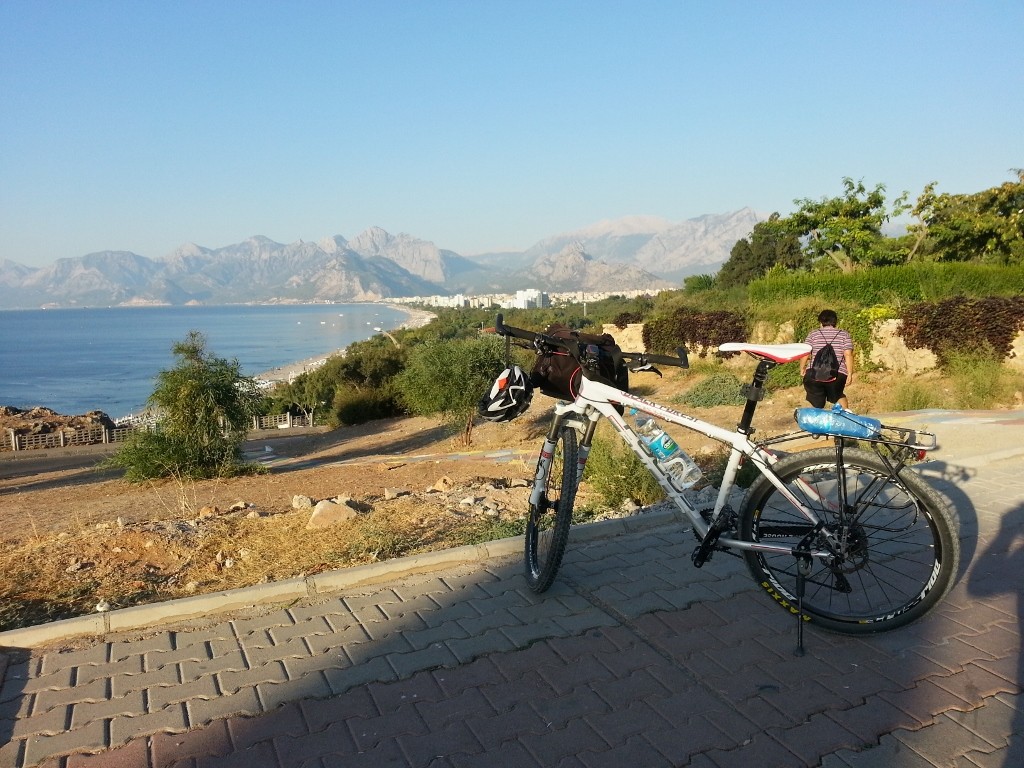 20130908_074317_HDR (1024x768).jpg