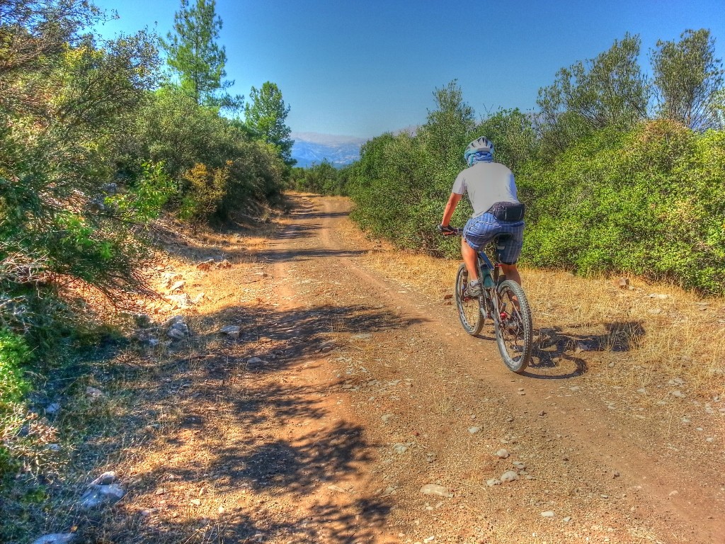 20130908_110143_tonemapped (1024x768).jpg