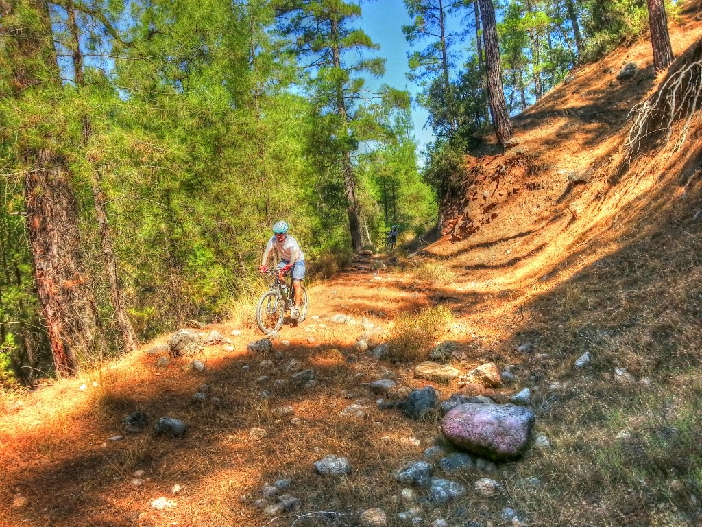 20130908_115046_HDR_tonemapped (1024x768).jpg