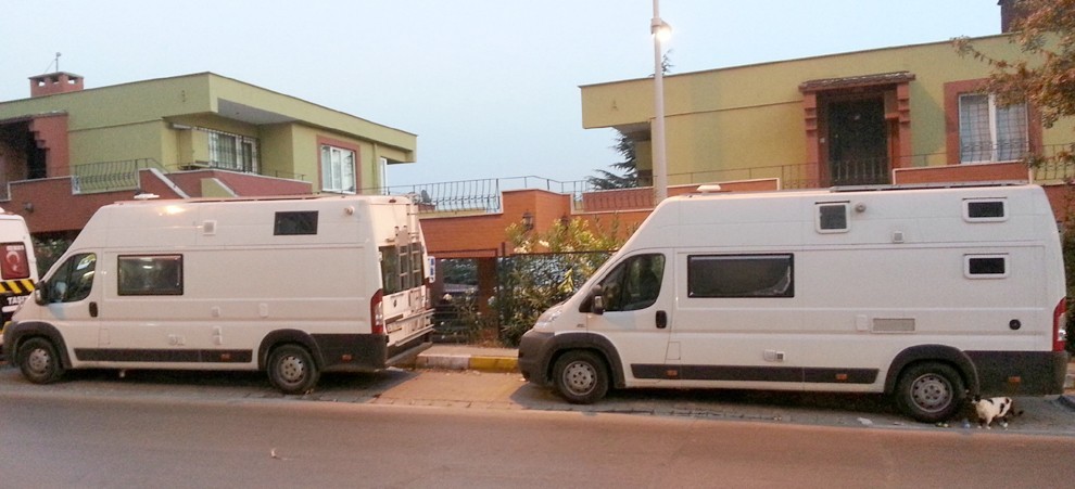 20130910_193530 AA.jpg