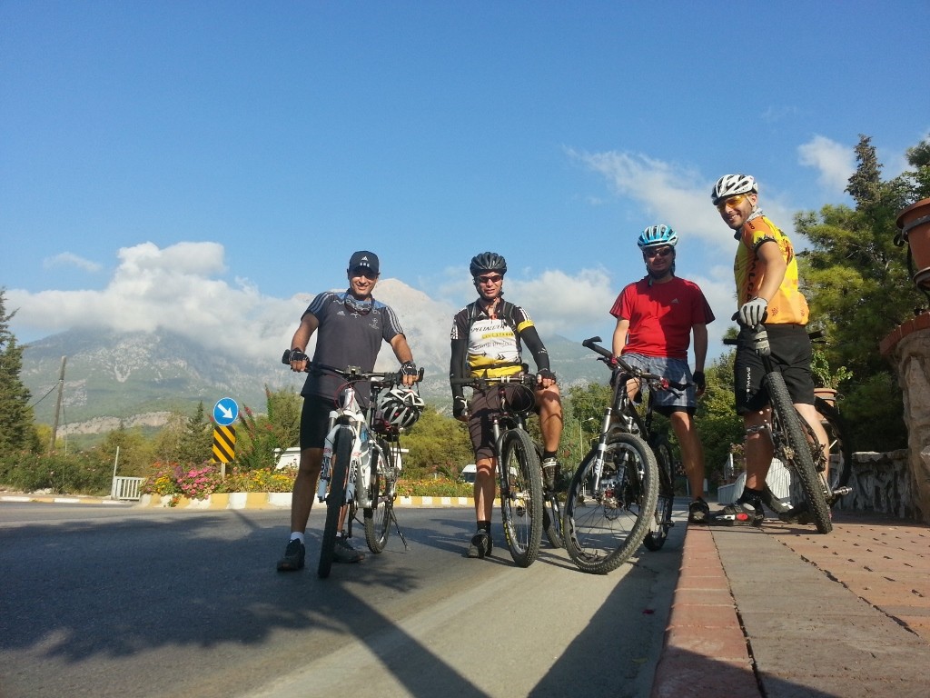 20130915_082913_HDR (1024x768).jpg