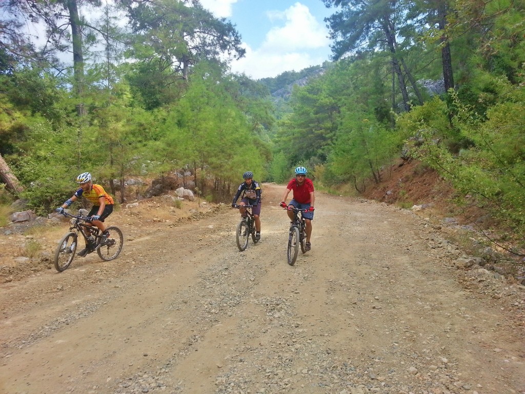 20130915_094425_HDR (1024x768).jpg