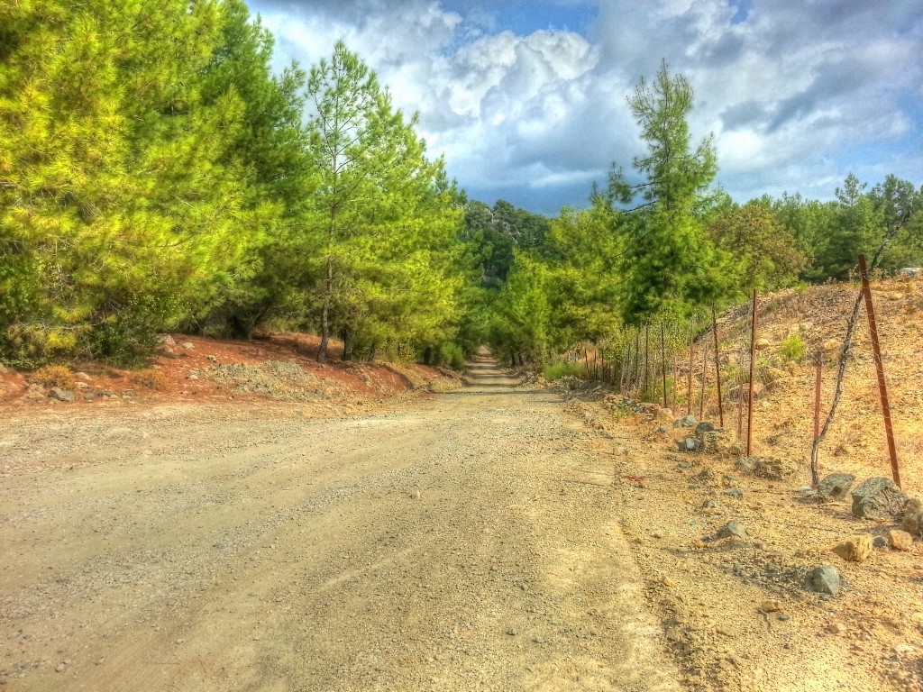 20130915_101349_HDR_tonemapped (1024x768).jpg