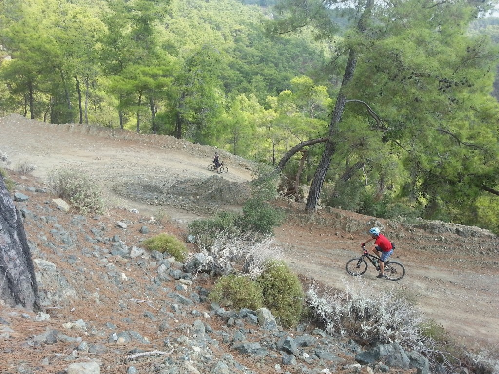 20130915_101736_HDR (1024x768).jpg