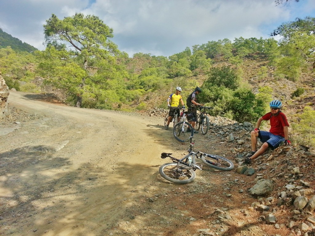 20130915_102612_HDR (1024x768).jpg