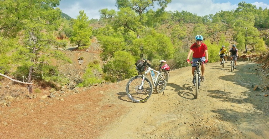 20130915_102951_HDR BirleÃƒÂƒÃ‚Â…ÃƒÂ‚Ã‚ÂŸtirme (1024x529).jpg