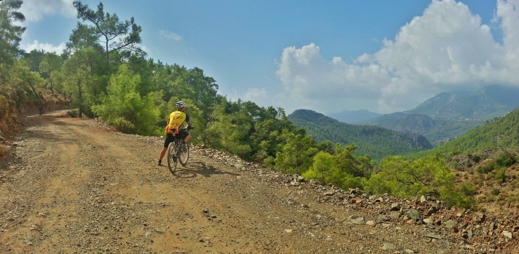 20130915_103209_HDR BirleÃƒÂƒÃ‚Â…ÃƒÂ‚Ã‚ÂŸtirme (1024x501).jpg