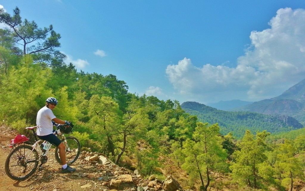 20130915_103255_HDR (1024x643).jpg