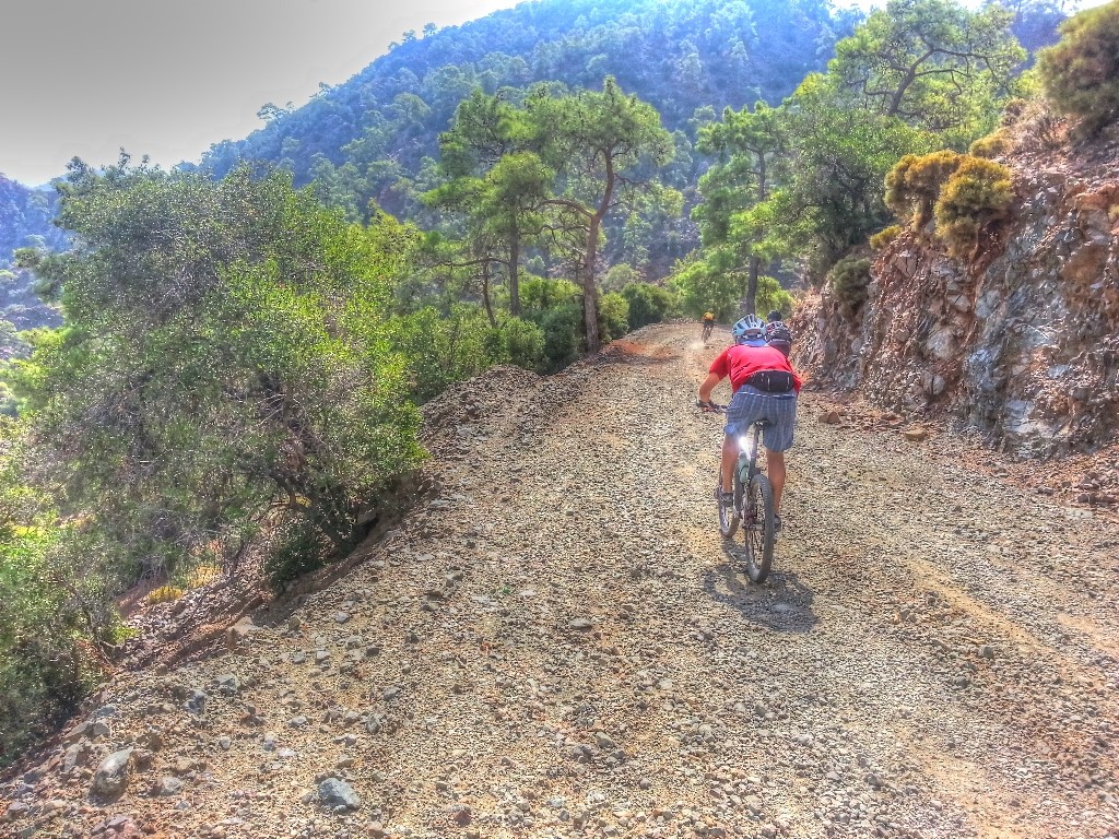 20130915_103525_tonemapped (1024x768).jpg