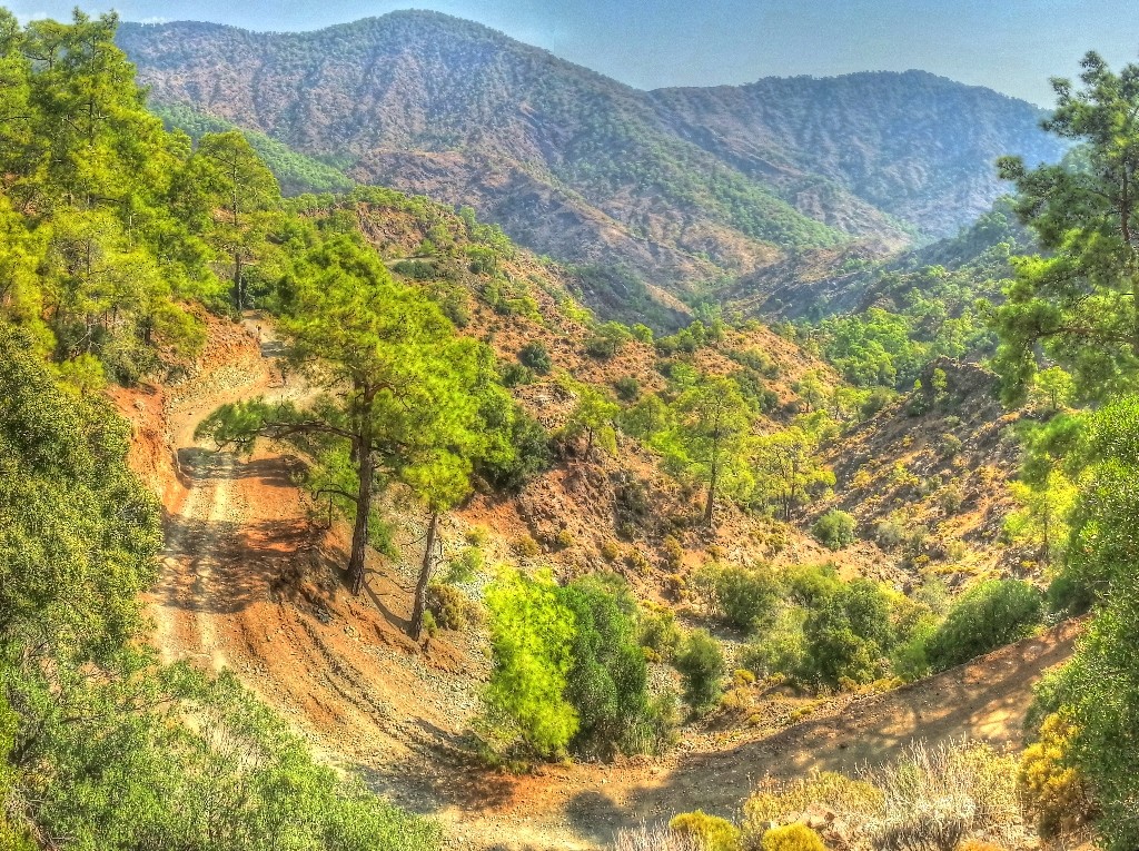 20130915_103613_HDR BirleÃƒÂƒÃ‚Â…ÃƒÂ‚Ã‚ÂŸtirme_tonemapped (1024x765) (2).jpg