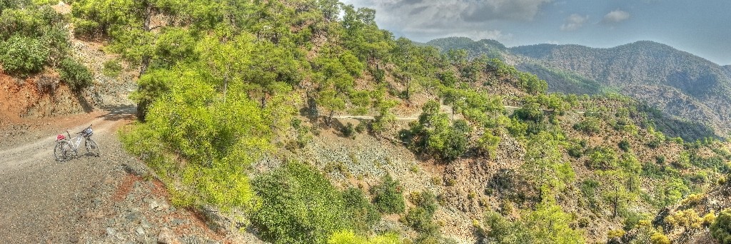 20130915_103805_HDR BirleÃƒÂƒÃ‚Â…ÃƒÂ‚Ã‚ÂŸtirme_tonemapped (1024x342).jpg