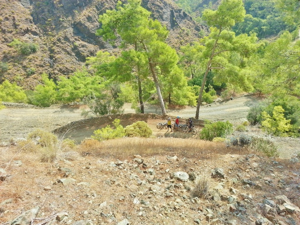 20130915_104618_HDR (1024x768).jpg