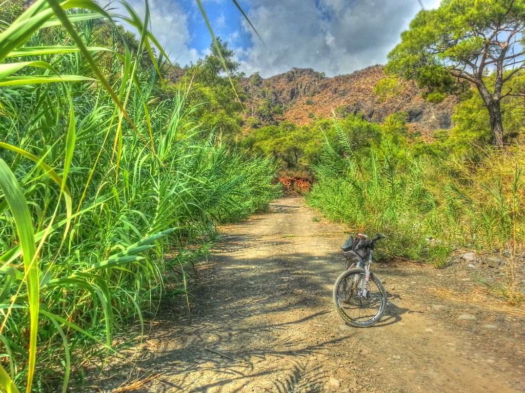 20130915_105708_HDR_tonemapped (1024x768).jpg