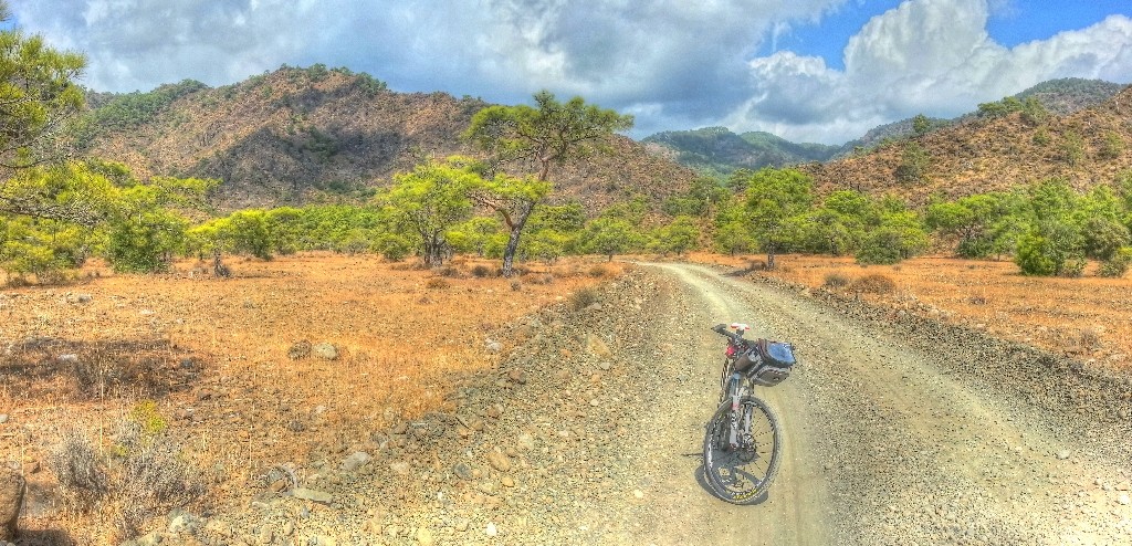 20130915_110146_HDR BirleÃƒÂƒÃ‚Â…ÃƒÂ‚Ã‚ÂŸtirme_tonemapped (1024x494).jpg