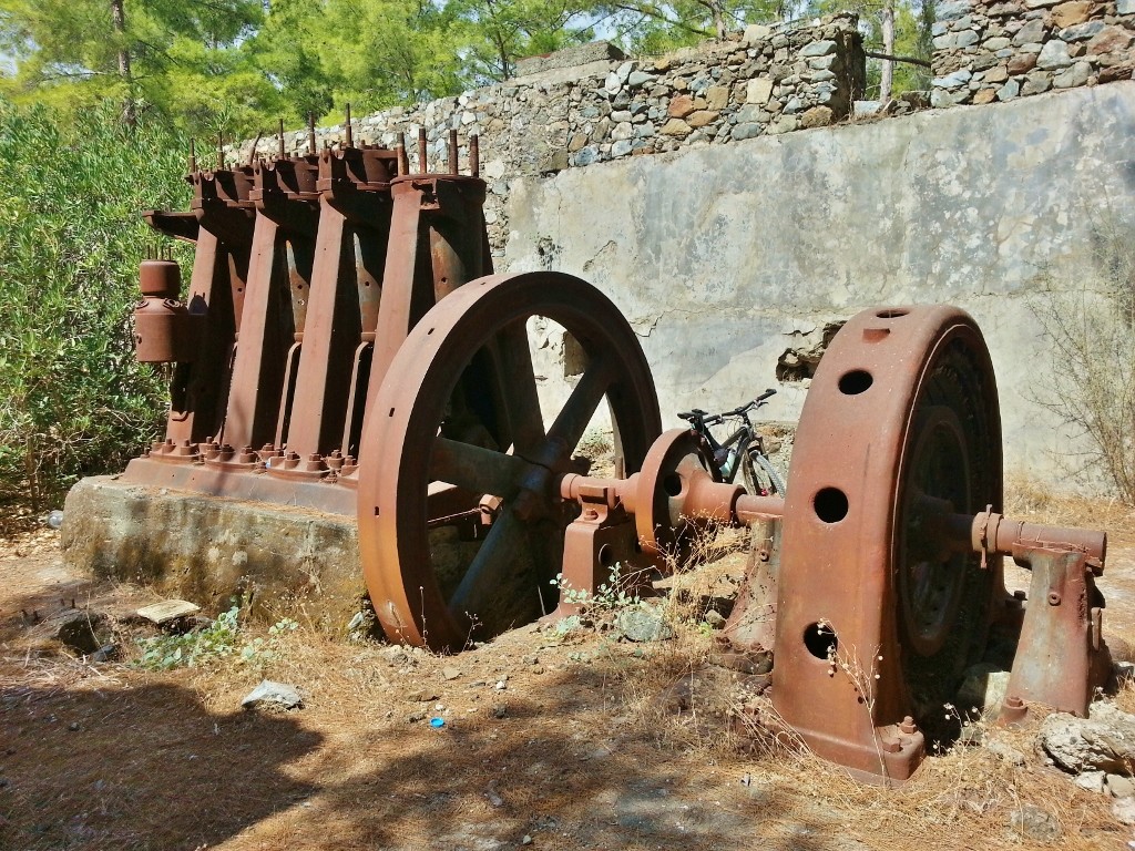 20130915_122037_HDR (1024x768).jpg