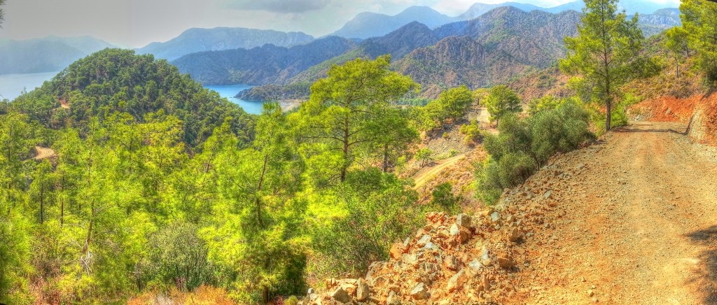 20130915_125521 BirleÃƒÂƒÃ‚Â…ÃƒÂ‚Ã‚ÂŸtirme_tonemapped (1024x436).jpg