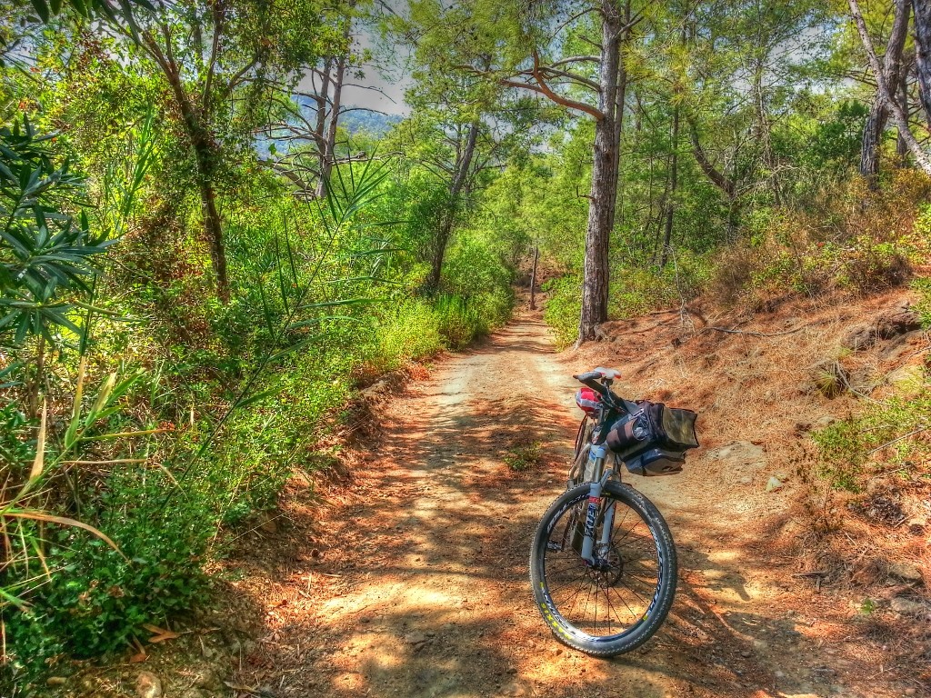 20130915_131712_tonemapped (1024x768).jpg