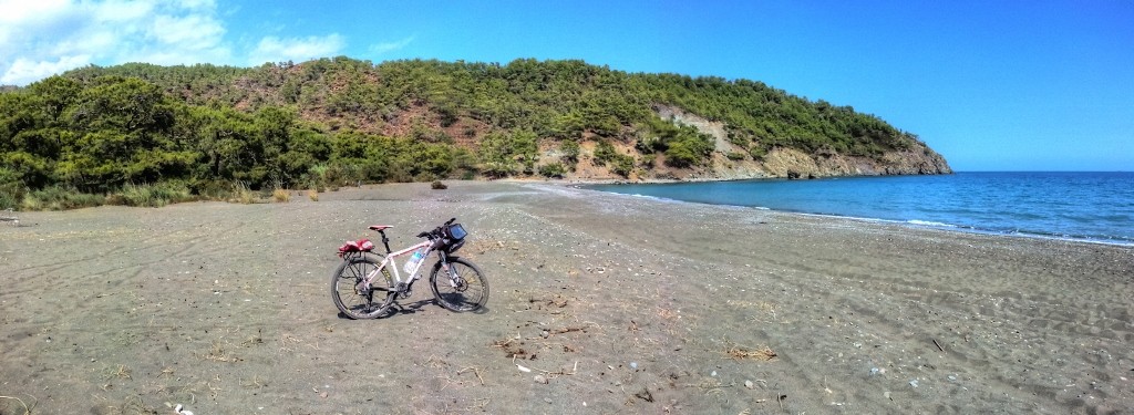 20130915_135526_tonemapped (1024x375).jpg