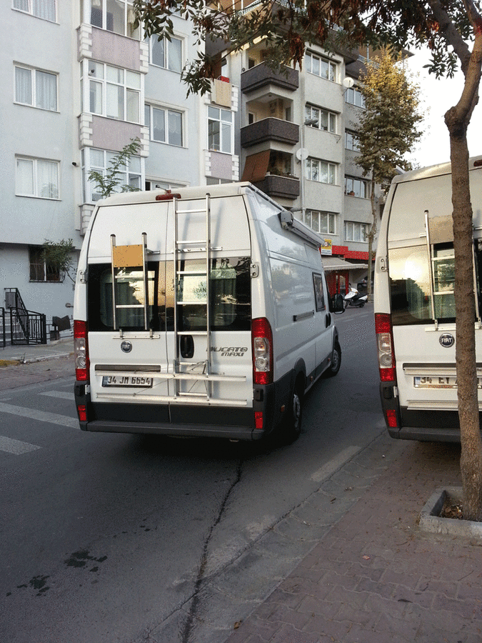 20130930_175645 a.gif