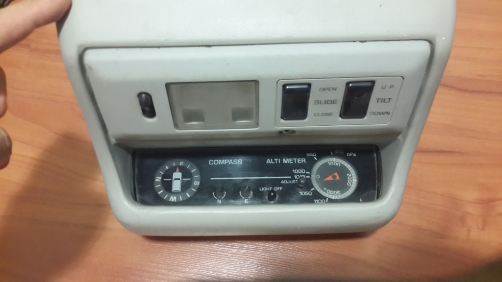 20131006_212301.jpg