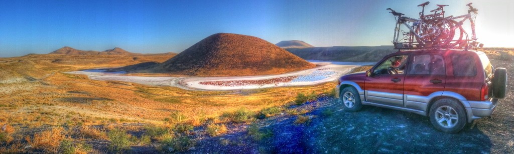 20131012_165517_tonemapped (1024x308).jpg