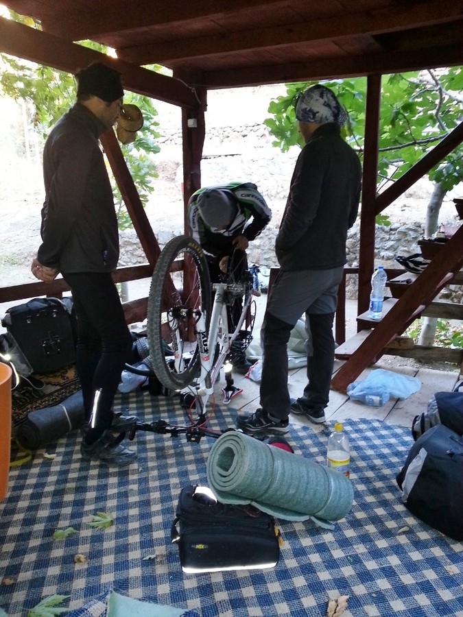 20131014_080803 (768x1024).jpg