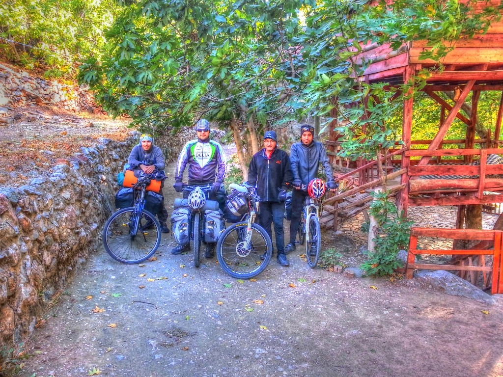 20131014_084307_tonemapped (1024x768).jpg