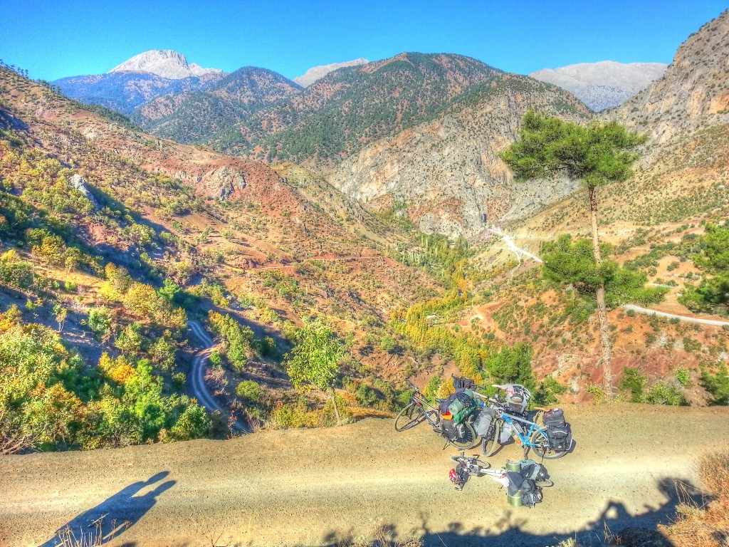 20131014_092331_tonemapped (1024x768).jpg